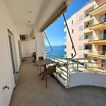 Turquoise Superior Apartment 6 Persons